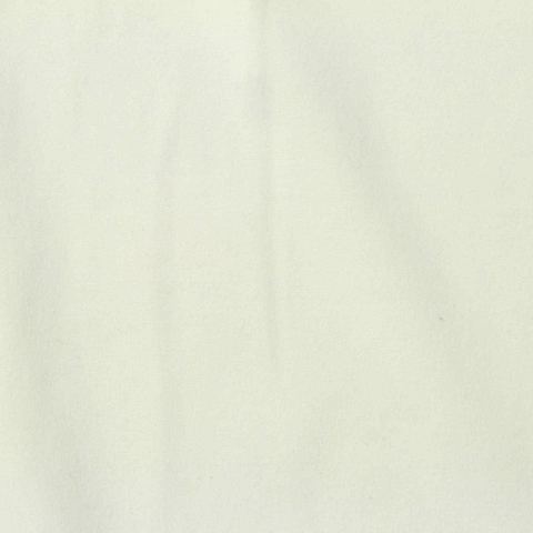 Polyester Stretch Milk Silk Knit Fabric
