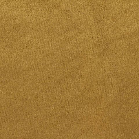 Polyester Stretch Faux Suede Fabric