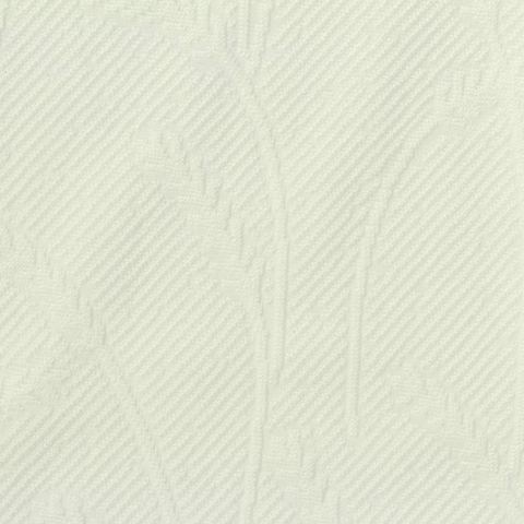 Jacquard Polyester Stretch Pointelle Knit Fabric