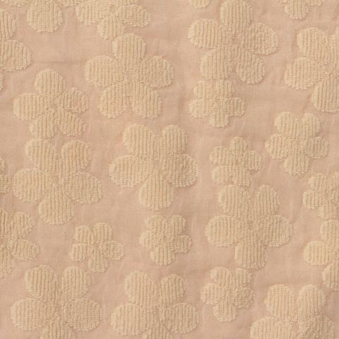 Jacquard Polyester Nylon Stretch Knit Fabric