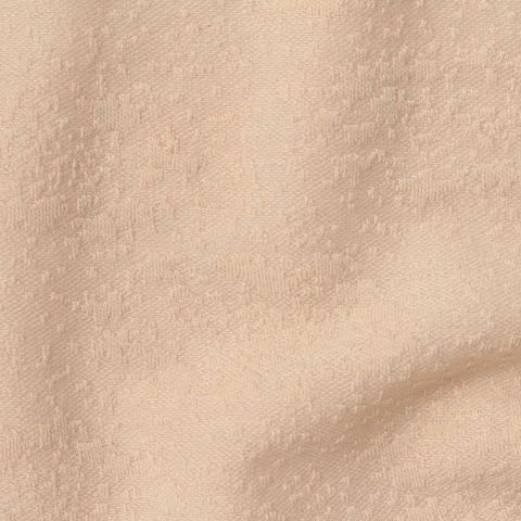 Jacquard Polyester Stretch Pointelle Knit Fabric