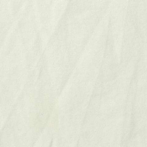 Cotton Stretch Jersey Knit Fabric
