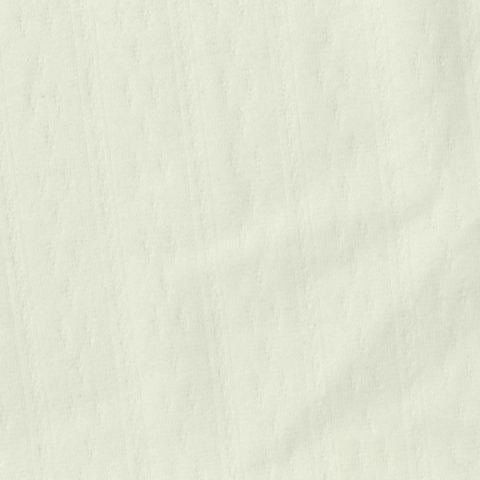 Jacquard Cotton Stretch Rib Knit Fabric