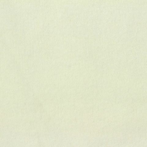 Brushed Cotton Polyester French Terry Fabric