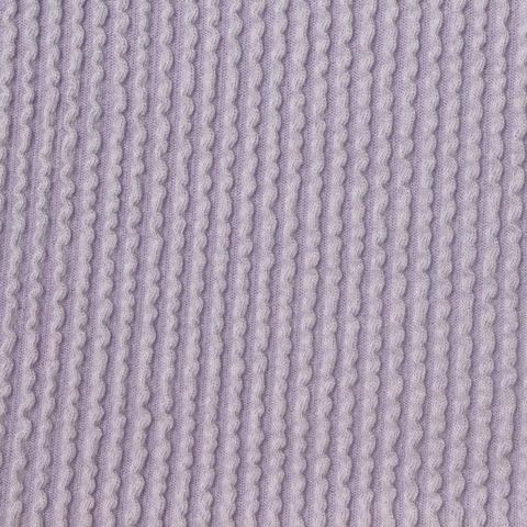 Polyester Viscose Stretch Jersey Knit Fabric