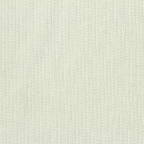 Polyester Viscose Stretch Waffle Knit Fabric