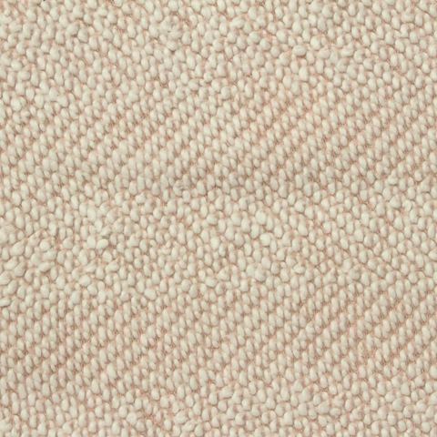 Cotton Polyester Chunky Knit Fabric