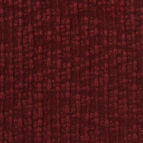 Cotton Polyester Stretch Chunky Knit Fabric