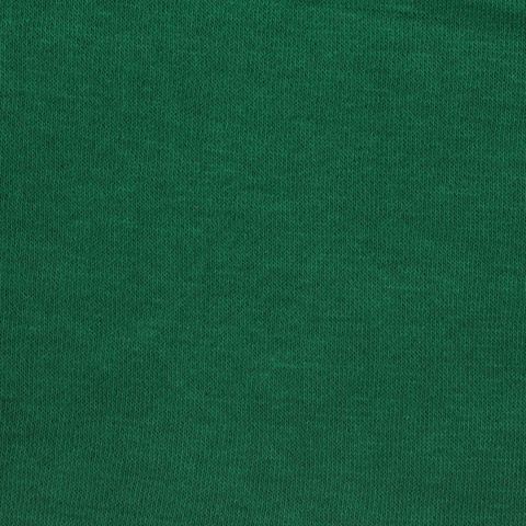 Brushed Cotton Polyester French Terry Fabric