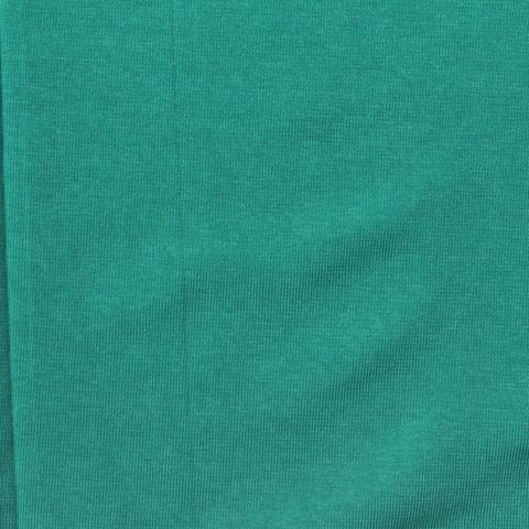 Polyester Stretch ITY Knit Fabric
