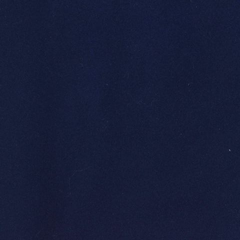 Polyester Stretch Fleece Fabric