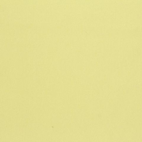 Polyester Stretch Scuba Knit Fabric