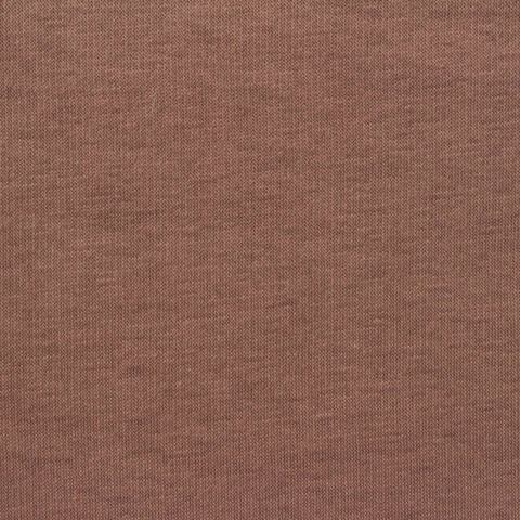 Polyester Cotton Stretch Velvet Fabric