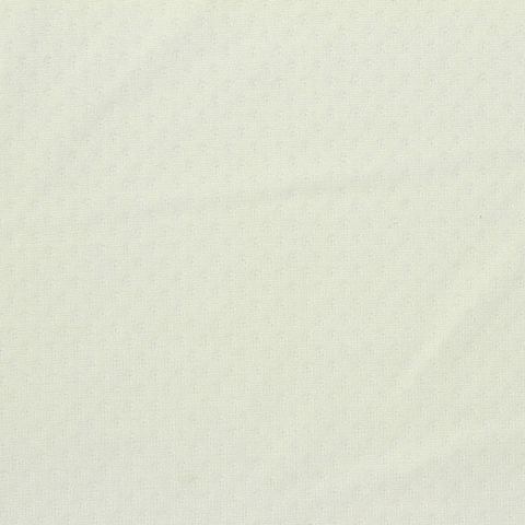 100% Polyester Birdseye Knit Fabric