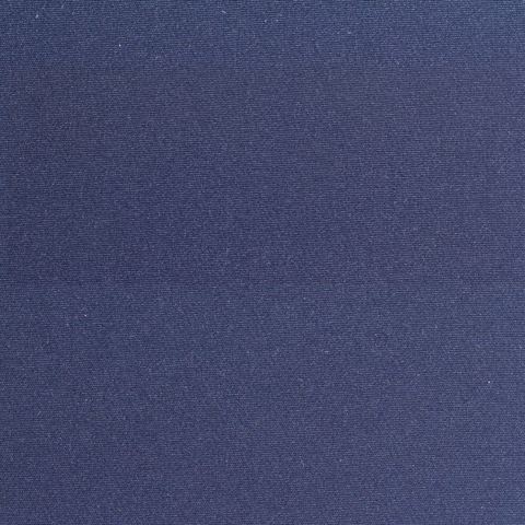 Polyester Stretch Woven Fabric