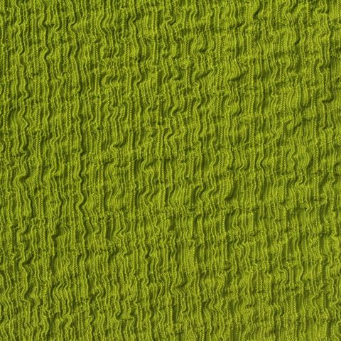 Polyester Stretch Warp Knit Fabric