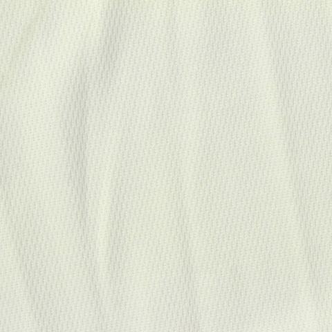 100% Polyester Birdseye Knit Fabric