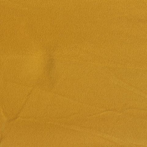 Polyester Stretch ITY Knit Fabric