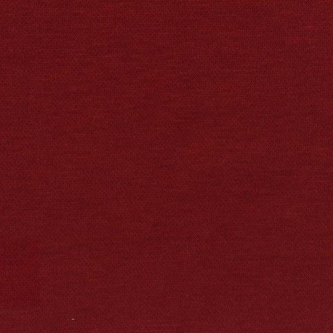 Polyester Cotton Stretch Velvet Fabric