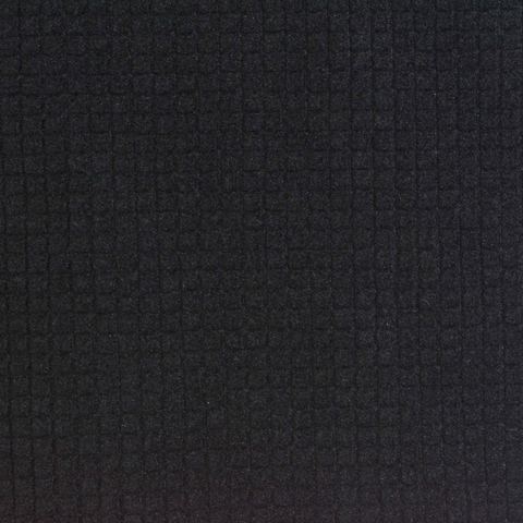 Polyester Stretch Fleece Fabric