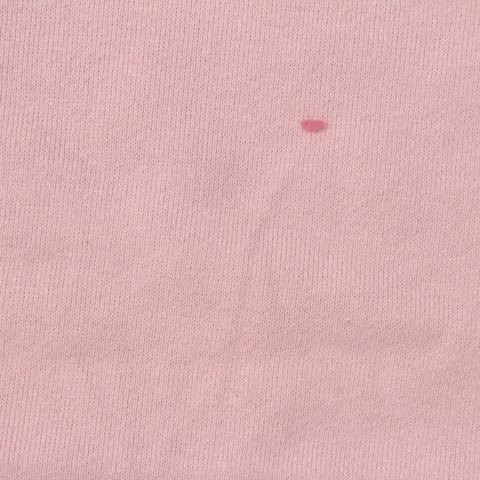 100% Cotton French Terry Fabric