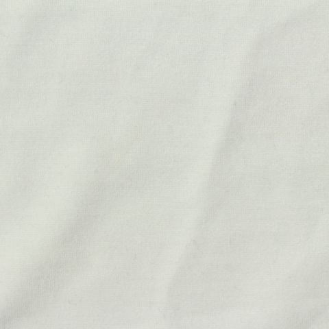 Polyester Viscose Stretch French Terry Fabric