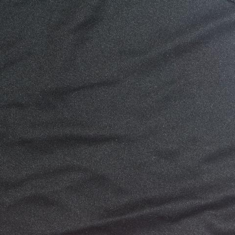 Brushed Polyester Stretch Milk Silk Knit Fabric