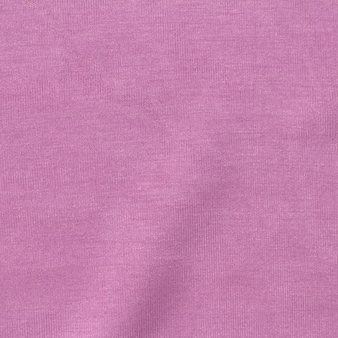 Viscose Polyester Stretch Scuba Knit Fabric