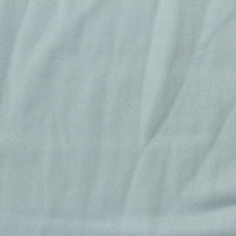 Brushed Polyester Stretch Milk Silk Knit Fabric