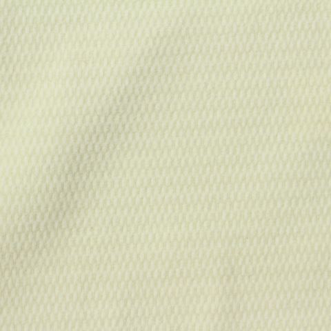 Polyester Stretch Velvet Fabric