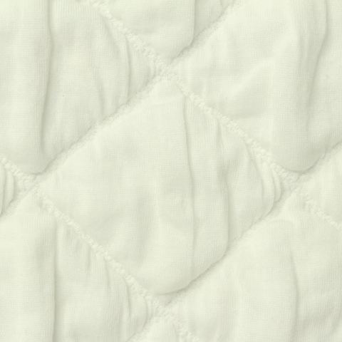 Jacquard Polyester Stretch Knit Fabric