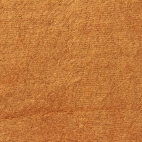 Brushed Viscose Polyester Stretch Chunky Knit Fabric