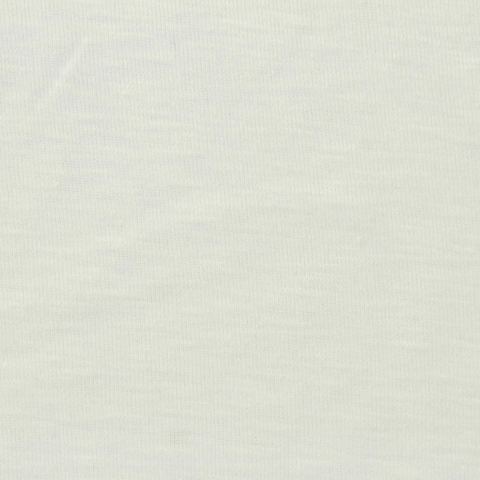 Jersey Knit Fabric