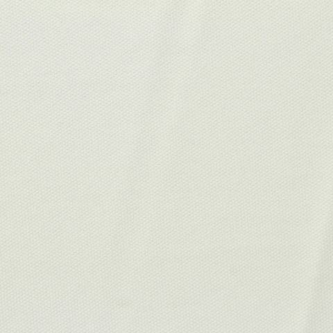 Cotton Polyester Piqué Knit Fabric