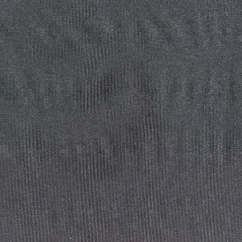 Polyester Stretch Milk Silk Knit Fabric
