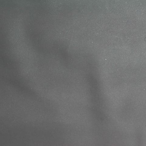 100% Polyester Knit Fabric