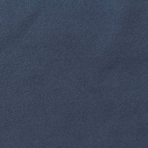 Polyester Stretch Velvet Fabric