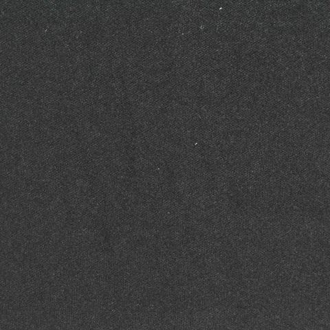 Polyester Stretch Velvet Fabric