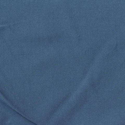 100% Viscose Poplin Fabric