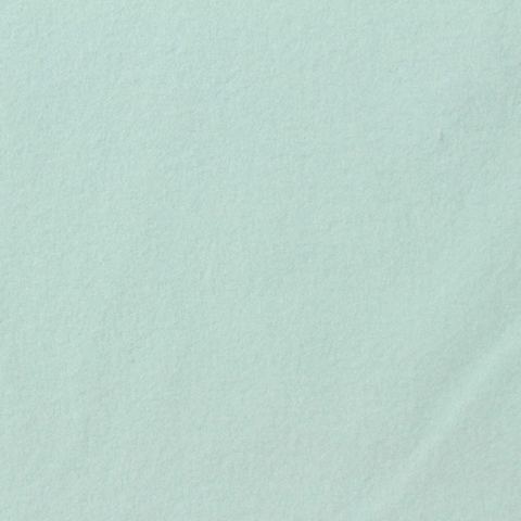 Polyester Stretch Velvet Fabric