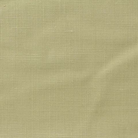 Tencel Lyocell Linen Woven Fabric