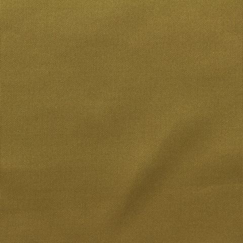 Polyester Stretch Scuba Knit Fabric