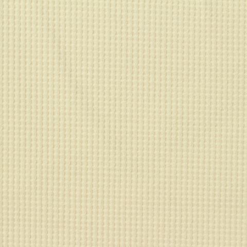 Polyester Stretch Waffle Knit Fabric