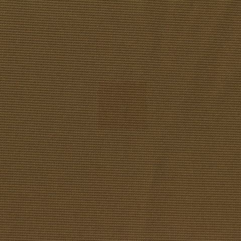 Polyester Stretch Knit Fabric