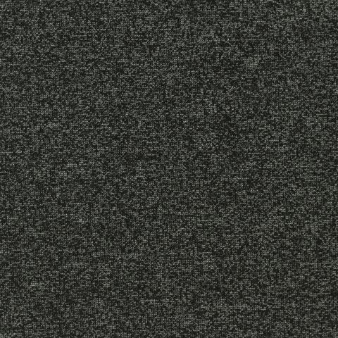 Heather Polyester Viscose Stretch Ponte Knit Fabric