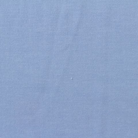 Viscose Polyester Piqué Knit Fabric