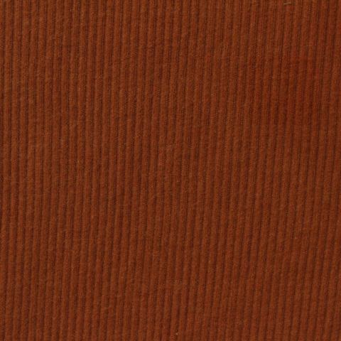 Polyester Viscose Stretch Rib Knit Fabric