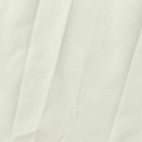 Brushed Polyester Stretch Milk Silk Knit Fabric