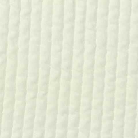 Jacquard Polyester Stretch Knit Fabric