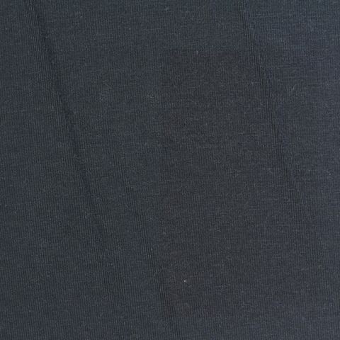 Viscose Stretch Jersey Knit Fabric